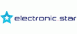 Elektronic Star