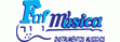 Fafmusica