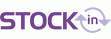 Stock In