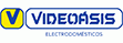 Videoasis