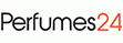 Perfumes24.net