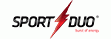 Sportduo