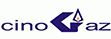 Cinogaz