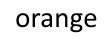 Orange Portugal