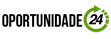 Oportunidade 24