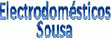 Electrodomésticos Sousa