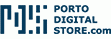 PORTO DIGITAL STORE