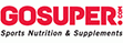 Gosuper.com