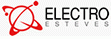 ElectroEsteves