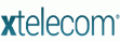X TELECOM