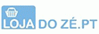 Loja do Zé