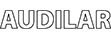 Audilar