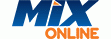 Mix Online