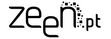 Zeen.pt