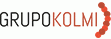 Grupo Kolmi