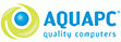 AquaPc - Quality Computers