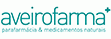 Aveiro Farma