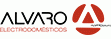 Alvaro Electrodomésticos