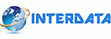 Interdata