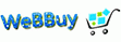 WeBBUy
