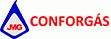 Conforgás,Lda