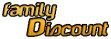 Family Discount