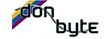 Don Byte, Lda