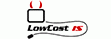 LowCost IS