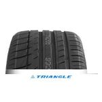 Pneu Auto Triangle TH201 SporteX 265 50 R19 110Y Kuantokusta