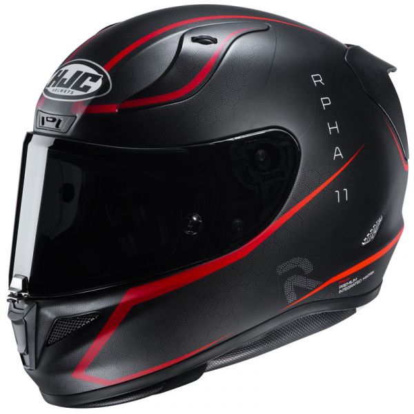 Hjc Capacete Rpha Jarban Mc Sf M Kuantokusta