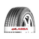 Pneu Auto Lassa Driveways 205 50 R17 93W KuantoKusta