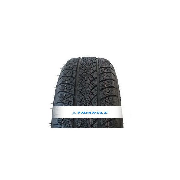 Pneu Auto Triangle Winter X TW401 185 65 R15 88H Kuantokusta