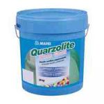 Mapei Prim Rio Acr Lico Pigmentado Quarzolite Base Coat Kg