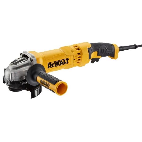 Dewalt Rebarbadora Mm W Dwe Qs Kuantokusta