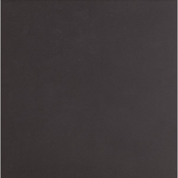 Gres Panaria Margres Tr Pavimento Cerâmico Time 2 0 Black 60X60CM