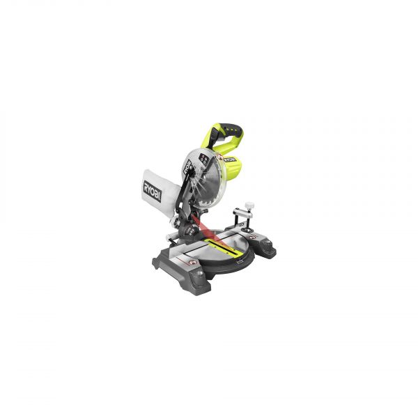 Ryobi Ems Dcl Kuantokusta