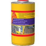 Sika Primário para Vidro e Superfícies Vidradas Sika PRIMER 490 T