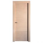 Dimara Bloco De Porta Interior Oslo Carvalho 72 5X203CM Direita