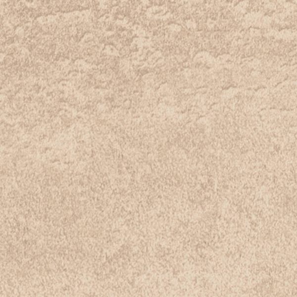 Recer Pavimento Revestimento Cer Mico Trace Beige X Cm Kuantokusta