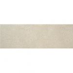 Stn Cerâmica Pavimento Cerâmico Ambras Cinza 40x120cm Natural