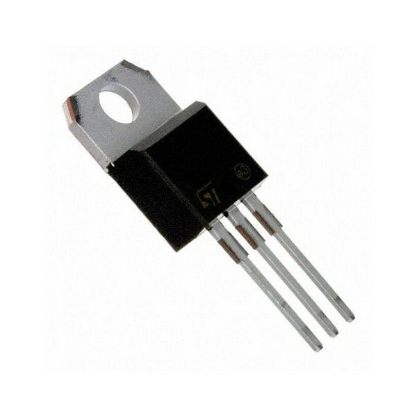 Transistor MOS NPN FET E V MOS 400V 6 5A 100W Kuantokusta