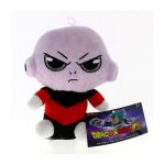 Dragon Ball Super Peluche Jiren Jire Kuantokusta