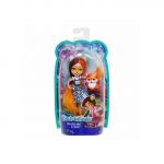 Mattel Enchantimals Boneca Felicity Fox Kuantokusta