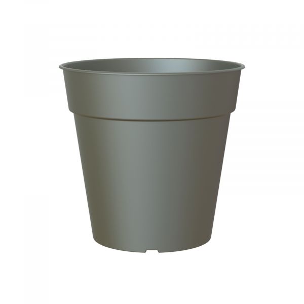 Artevasi Vaso Madagascar Ø 27cm Verde Seco KuantoKusta