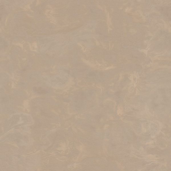 Zambaiti Papel De Parede Vision Z76039 Beige 70x1005 Cm KuantoKusta