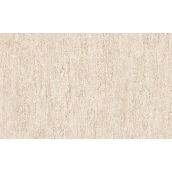 Erismann Papel De Parede Code Nature 1021002 Beige 53x1005 Cm