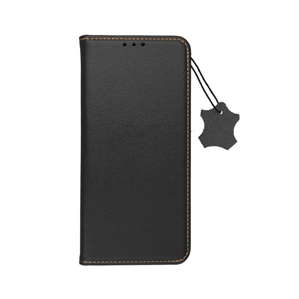 Forcell Capa Xiaomi Redmi Note 11 Pro e 11 Pro 5G Pele Sintética Soft