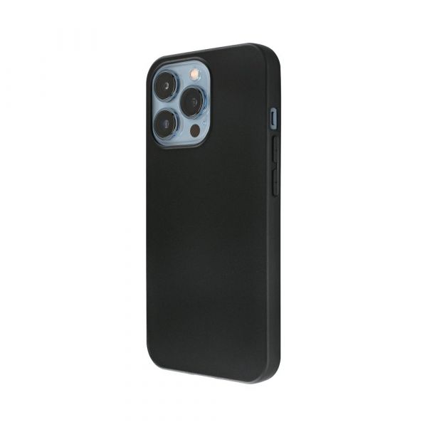 Artwizz Capa Basic Para Iphone Pro Max Black Kuantokusta