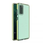 Hurtel Capa Xiaomi Redmi K E K Pro E K Pro Plus E Poco F E Mi