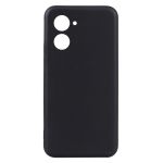 Capa Realme G Gel Black Kuantokusta